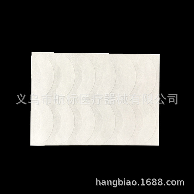 眼角纹 (5)_副本