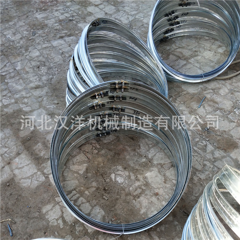 微信圖片_20171207161808