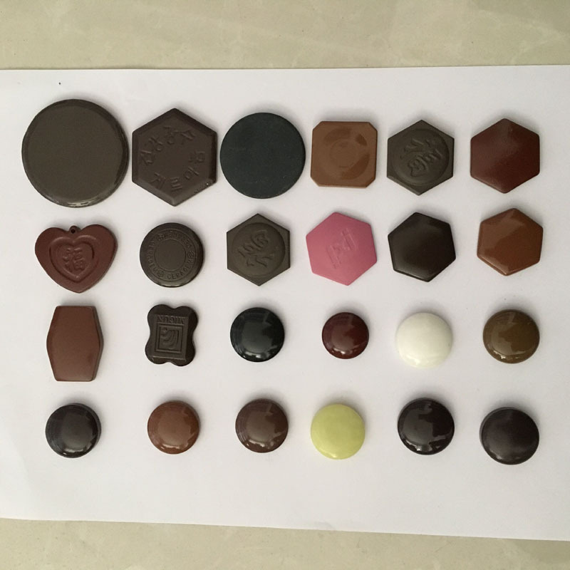 供应锗石珠 锗石手链 托玛琳手链 纳米能量瓷手链