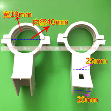 ӺKUAҕ쾀Aߑͨl^Al45С