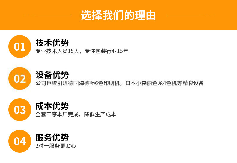 9796139888_1078061441