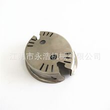 ��ˮ�ܸ���I��316���P䓛_����