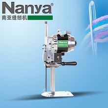 ȫ��750w�����~о��Ȧ�Ԅ�ĥ������늼����ü��C���ù��I�p�x�C