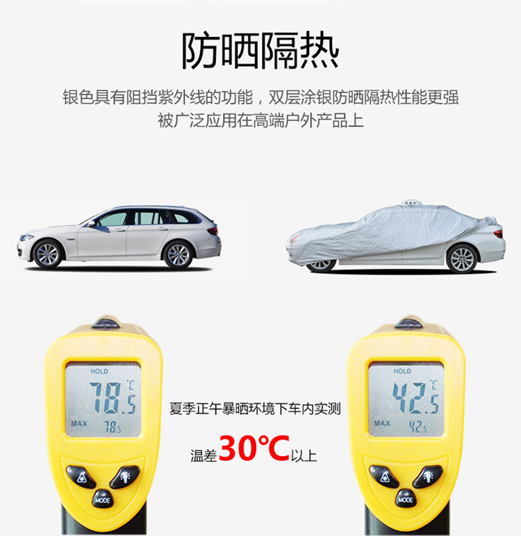 灰_24.jpg