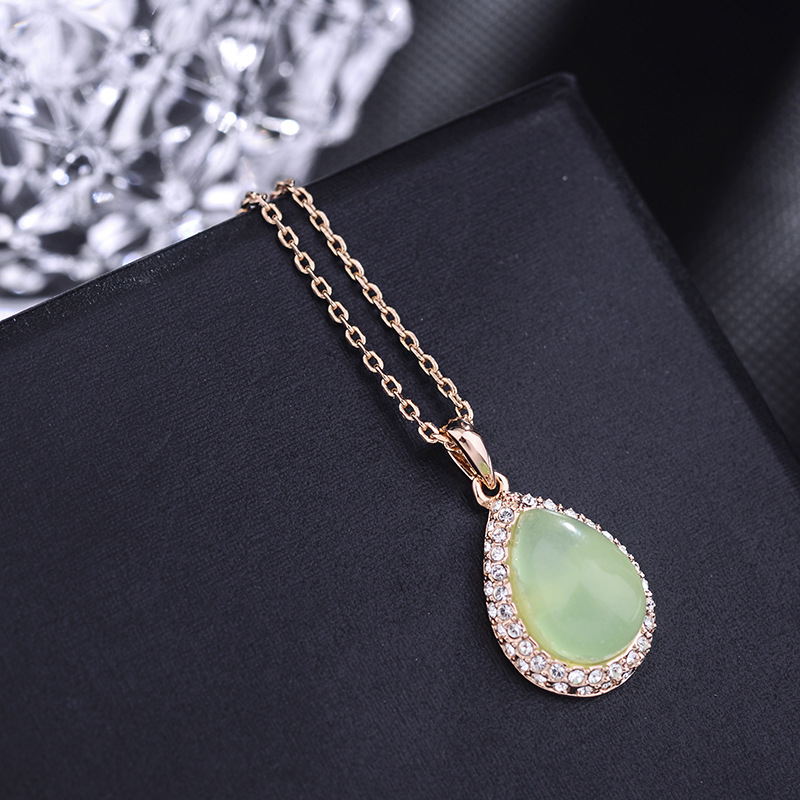 ����ʱ�иߵ�����Ȼ�������� �ٴ�Ůʿ�̿������� �ʯ����77144