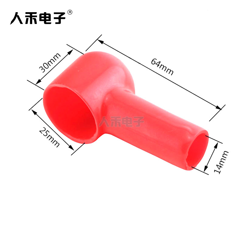 �̶�����������ƿ�����������������𽺵�����ӱ��������ػ���