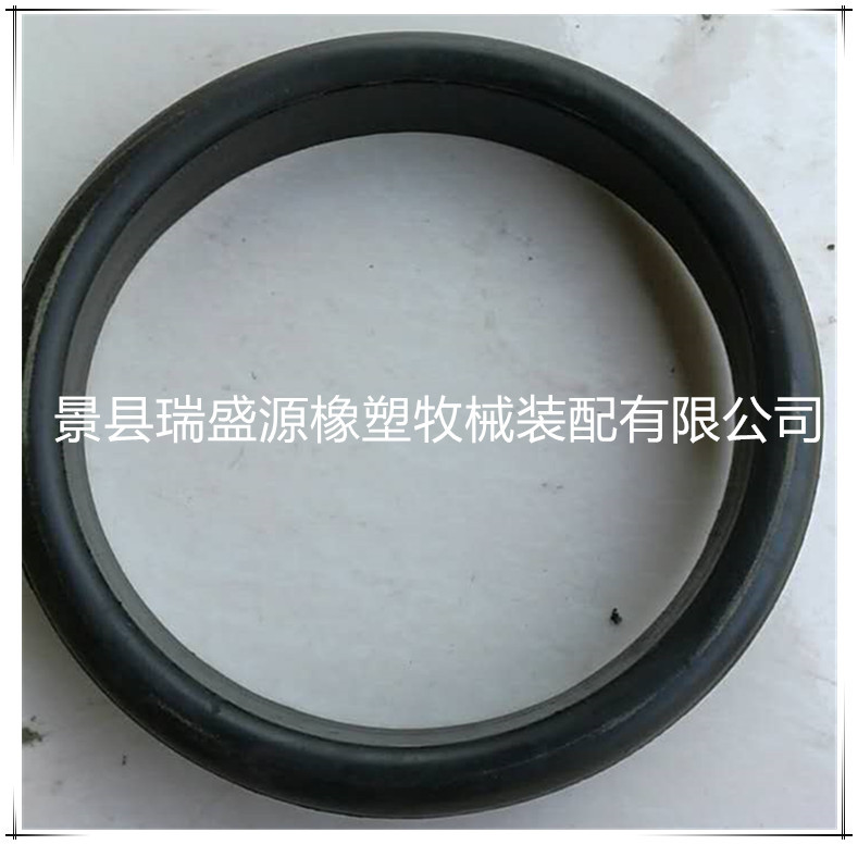 挤奶机配件 胶圈 奶桶密封圈 畜牧橡胶垫圈 养殖设备厂家批发