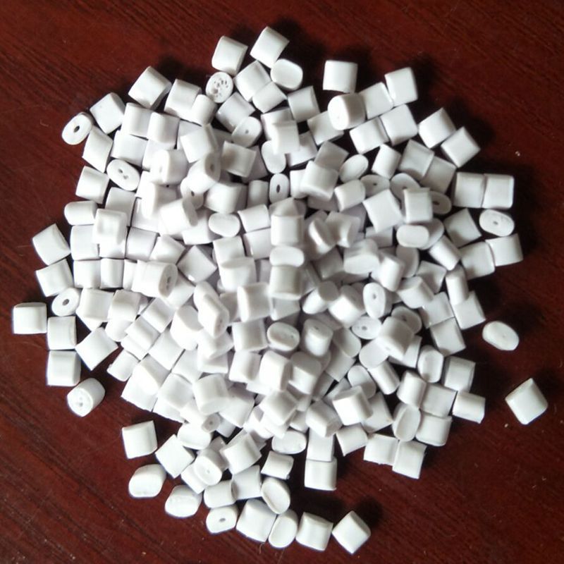 瓷白遮光PC/ABS合金料 防火V0级 100%不透光阻燃PC/ABS原料颗粒-阿里巴巴