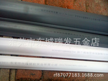 �d¡PVC��ɫ10*35��ȼ�^���ذ廡�ξ��۷����p���z��A�Ԓ�W����