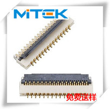 FPCB 0.3g NP H1.0 PӛB K FPCB