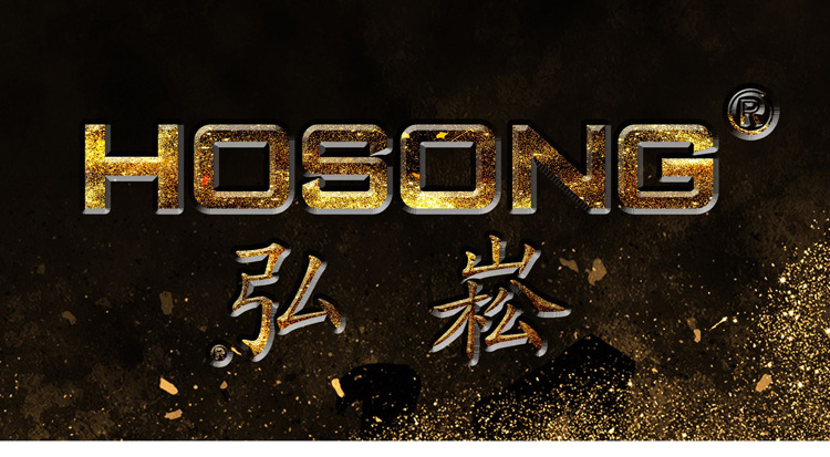 hGyTgvKjy9T/JMf1cqcTitYgcJ0wjqM+JxQ6