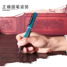 ��Ů�W����䓹P���˕������֕����k������īˮī��䓹P�����P���^