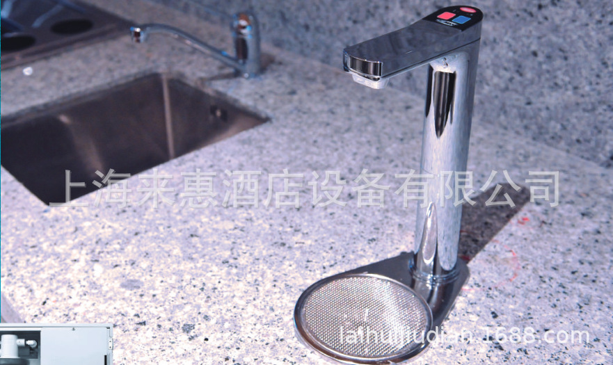 Hatco FM-5-EP台下式饮水机(爱惠浦滤芯)赫高台下式饮水机FM-5-EP