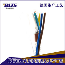 ����늙C��|�����| ������|�ͺ�������Ť��6*0.5ƽ����ɫ���|