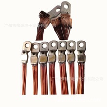 �~������������Ӳ���ȥ��Ƥ���ú��a��о����������c���C