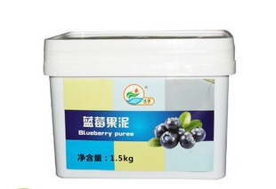 ��ɢ��ɢ�У��P�����黨�ֺС�����֥������ը���~֥�齹�~�Ӻ�