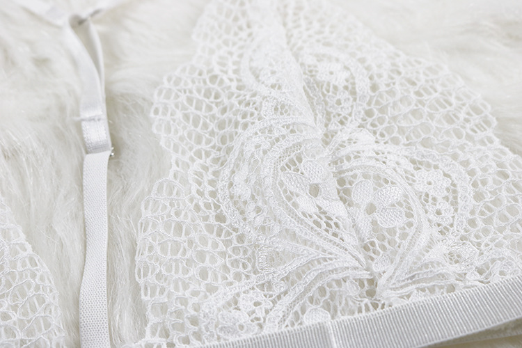 Soutiens-gorge en Nylon nylon - Ref 3370100 Image 22