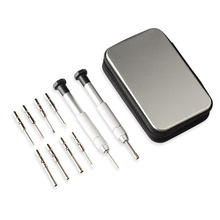 ���b���R�ݽz��һ��ʮ�����Ƚ�̫��R���R���֙C�����ݽz�� ����