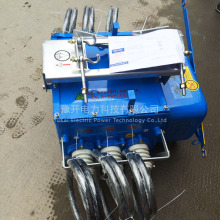 FZW28-12/630A��|��������շֽ�ؓ���_�P 10KV������������_�P
