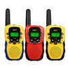 Toy, handheld wireless walkie talkie, Amazon