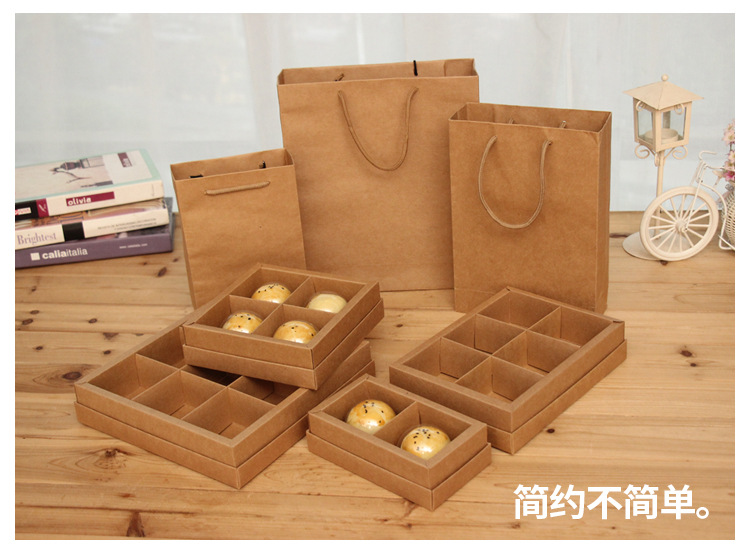 12-天地盖礼盒-第二套-_04