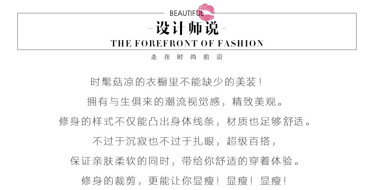 i2 XifKkz9SEOZoouDvlzdjHZsBXJoLcE3ox