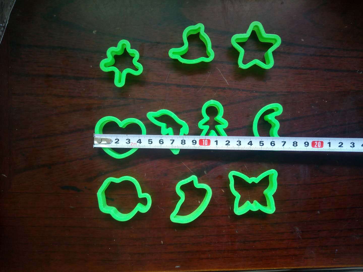 微信图片_20180614103114