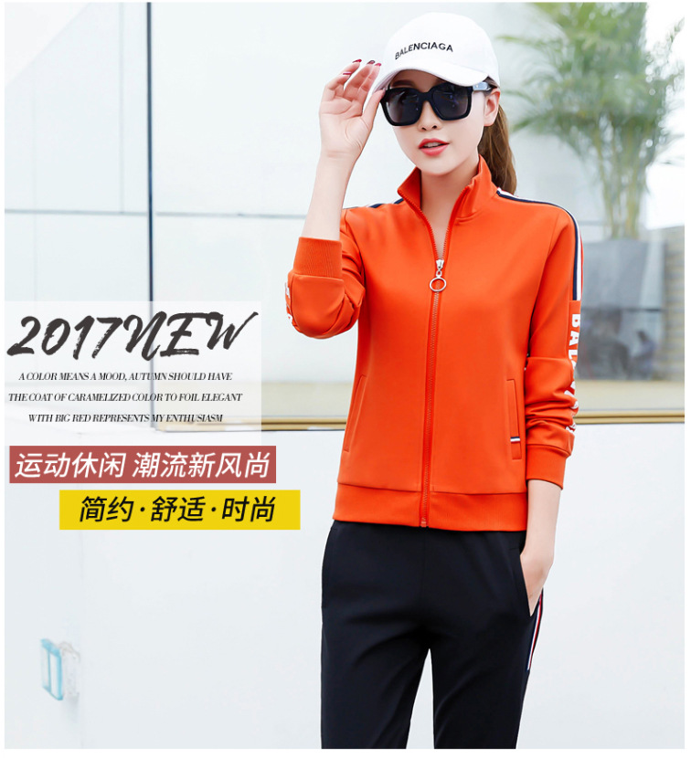 Costume femme VENTE DIRECTE D USINE en Coton - Ref 3335609 Image 6