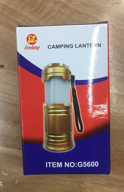 微信图片_20180621153954