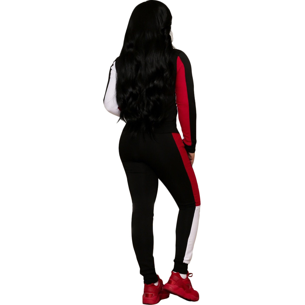 Costume femme en Fibre de polyester - Ref 3335078 Image 26