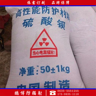 �侀���o�����ؾ�ʯ�ۣ������^ɰ���^ɰ���a�S��