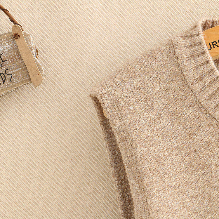 Gilet femme - Ref 3316632 Image 15