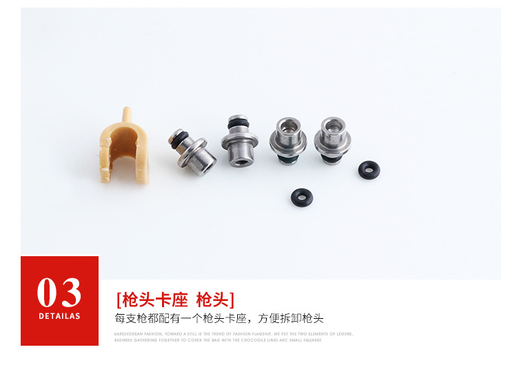 AM10003-详情 (15).jpg