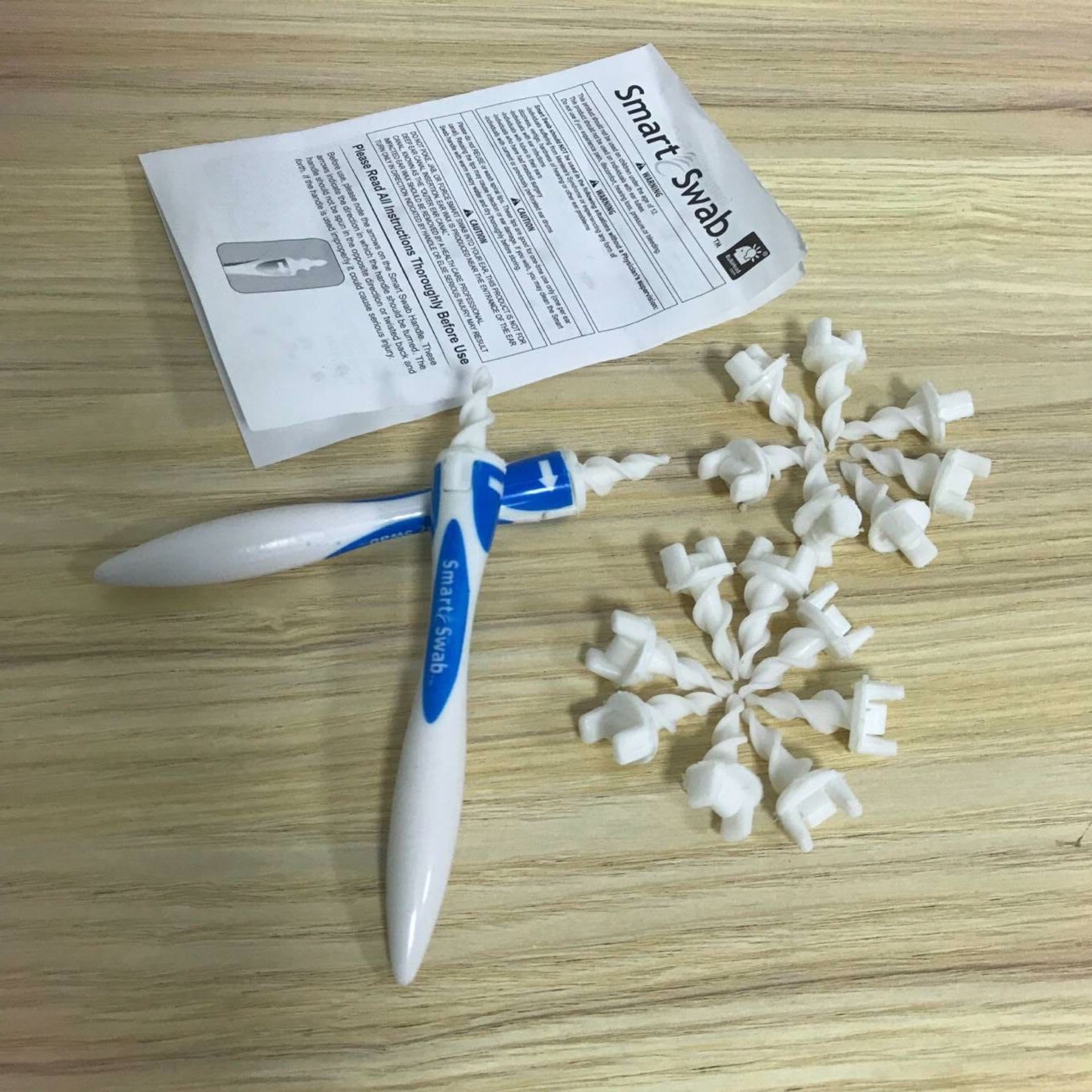 93A994FA8FD268B8A568A358EFE6E9