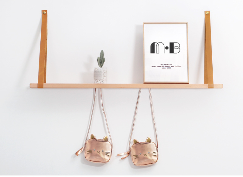 描述详情 --珠光猫1.jpg