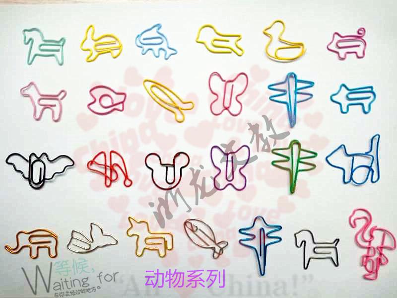 F1DBF007C38A40A5F4D8C5AE3A5836