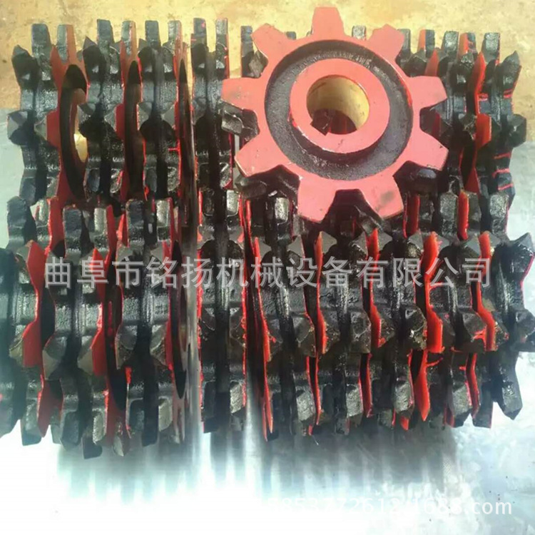 多用途塑料斗粮食移动式高距离斗式提升机石英砂散粮物料斗式提升机