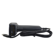 �о��ߴa�����f�������y�ј��֙C��Ļ�l�a���֙C��Ļһ�S�t�����