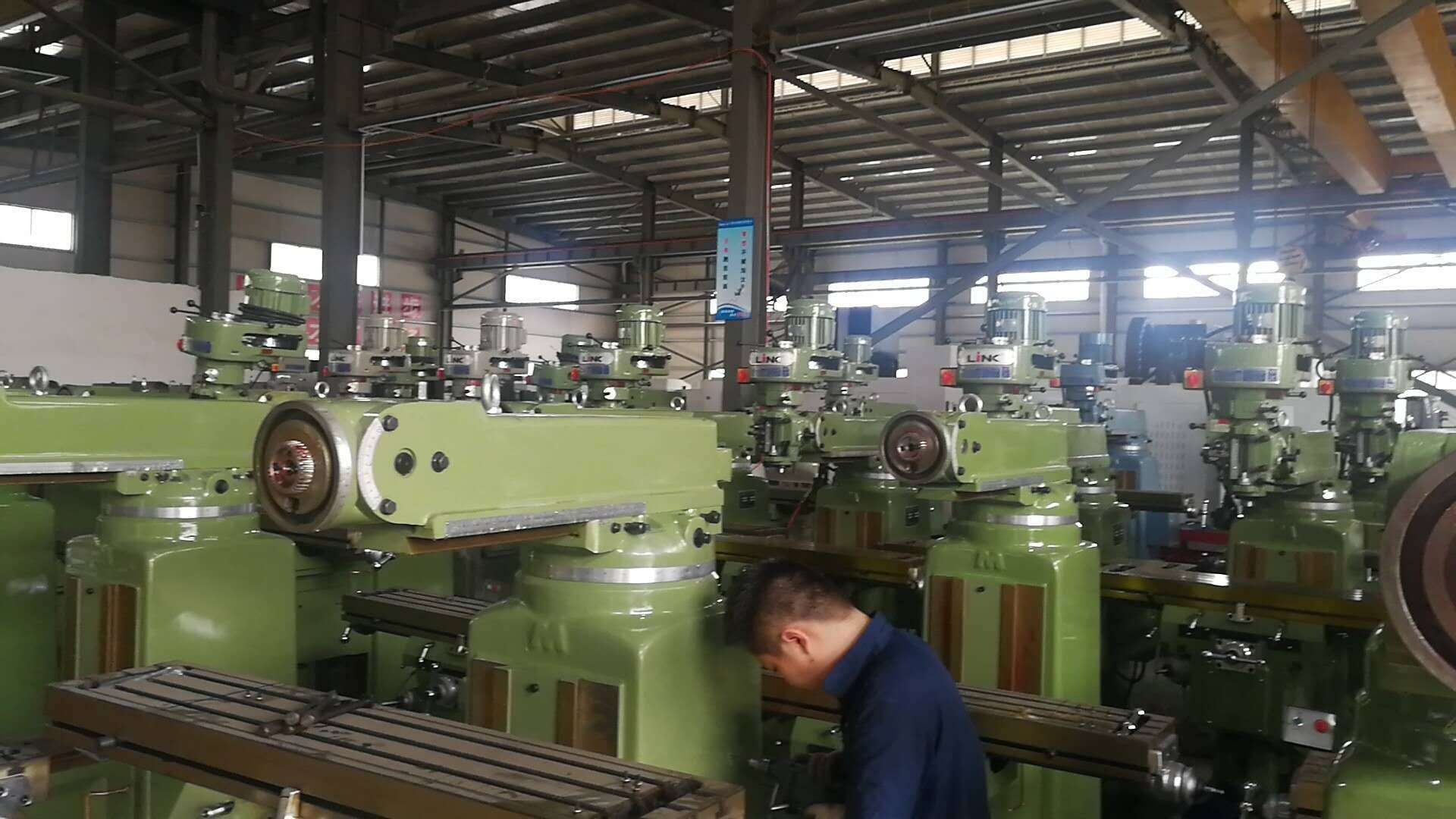 微信图片_20180428101619