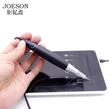 yC|ҸC yüCƯC ȫһwC