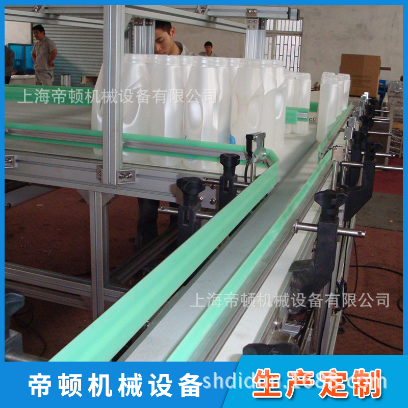 [��ҵ�ɼ�]��Ŀ�ƿ���ڹ���Ƥ�����ͻ� �ṹ���� ���۴�ʵ��