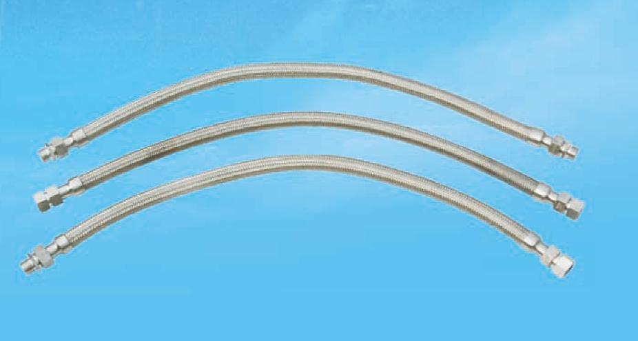 防爆电缆夹紧密封接头 防爆挠性连接管 防尘防腐 加工