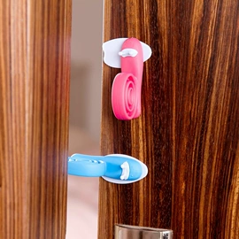 衣物清洁护理;多用途清洁剂;收纳袋收纳包