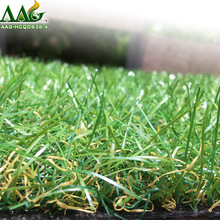 Wƺ ׃@⌣ Gb̺ ˹ϼٲƺ