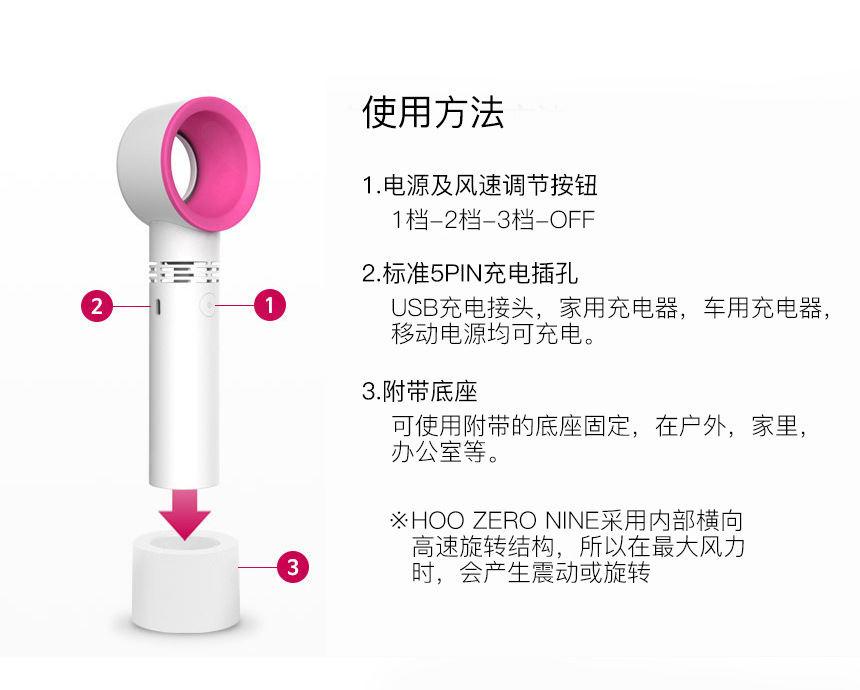 韩国zero9无叶小风扇4.jpg