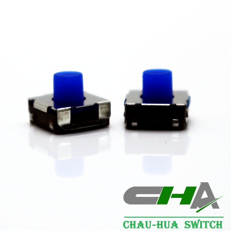 643c3b53540e2b227d924df3c15284