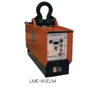 KANETEC强力电池  LME-60ELM
