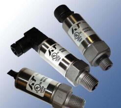 美国AST压力传感器-AST压力传感器