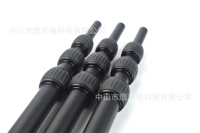 Stick selfie en Alliage d aluminium - Ref 3385891 Image 21