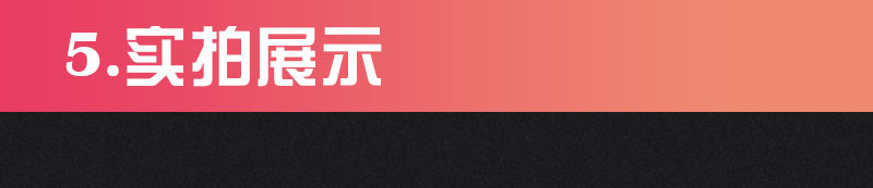 腹肌训练器厂家